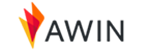 Logo_AWIN_150x50px